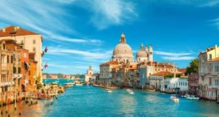 �Ϻ���������H����W��Ո