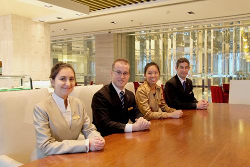 �Ϻ����ô��о�������(gu��)��W(xu��)