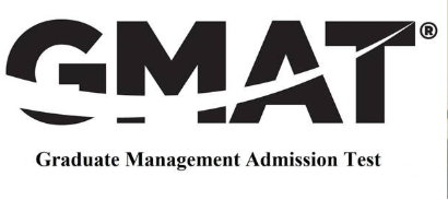 �Ϻ�GMAT�����Ӗ(x��n)