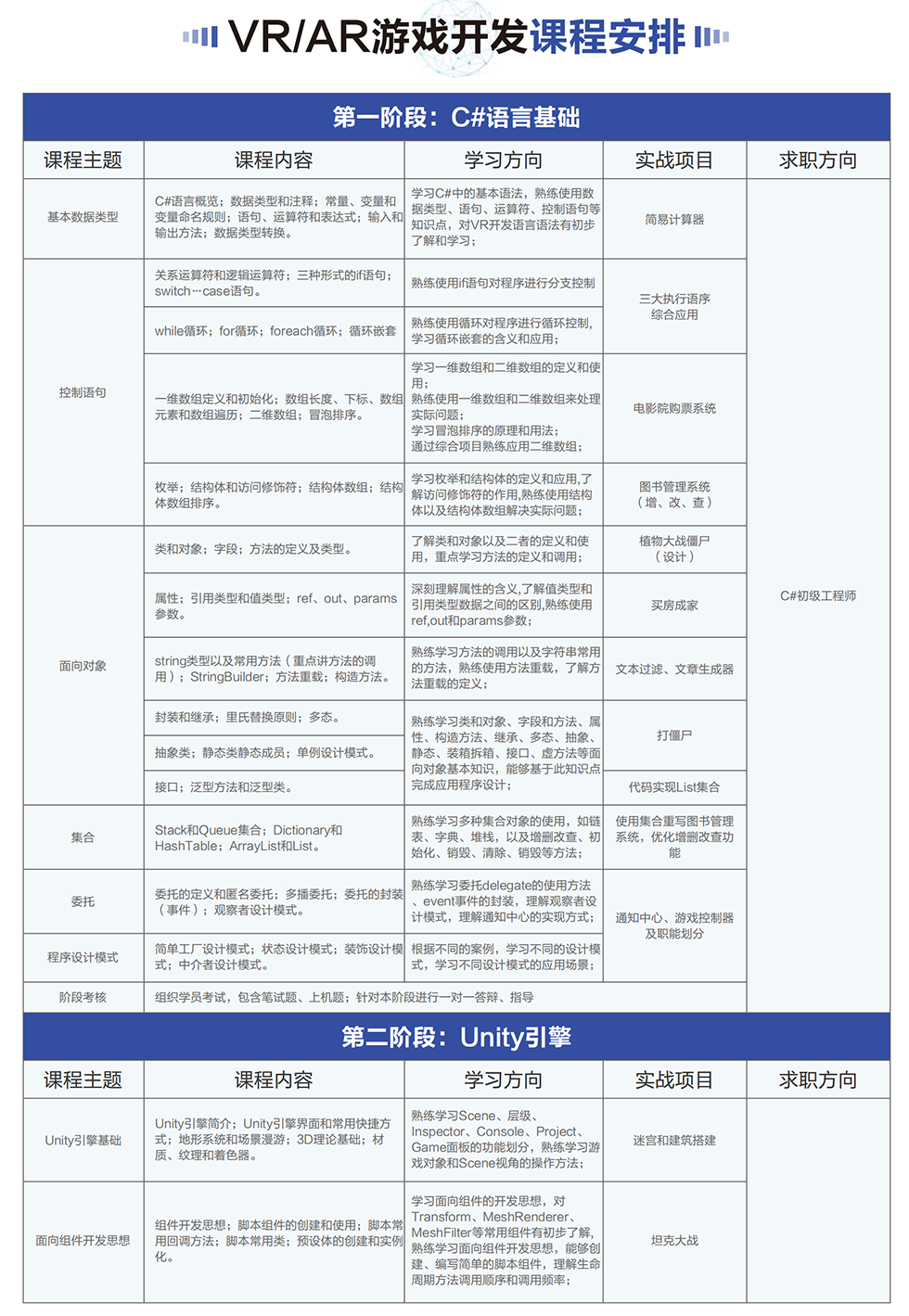 �Α��_�l(f��)