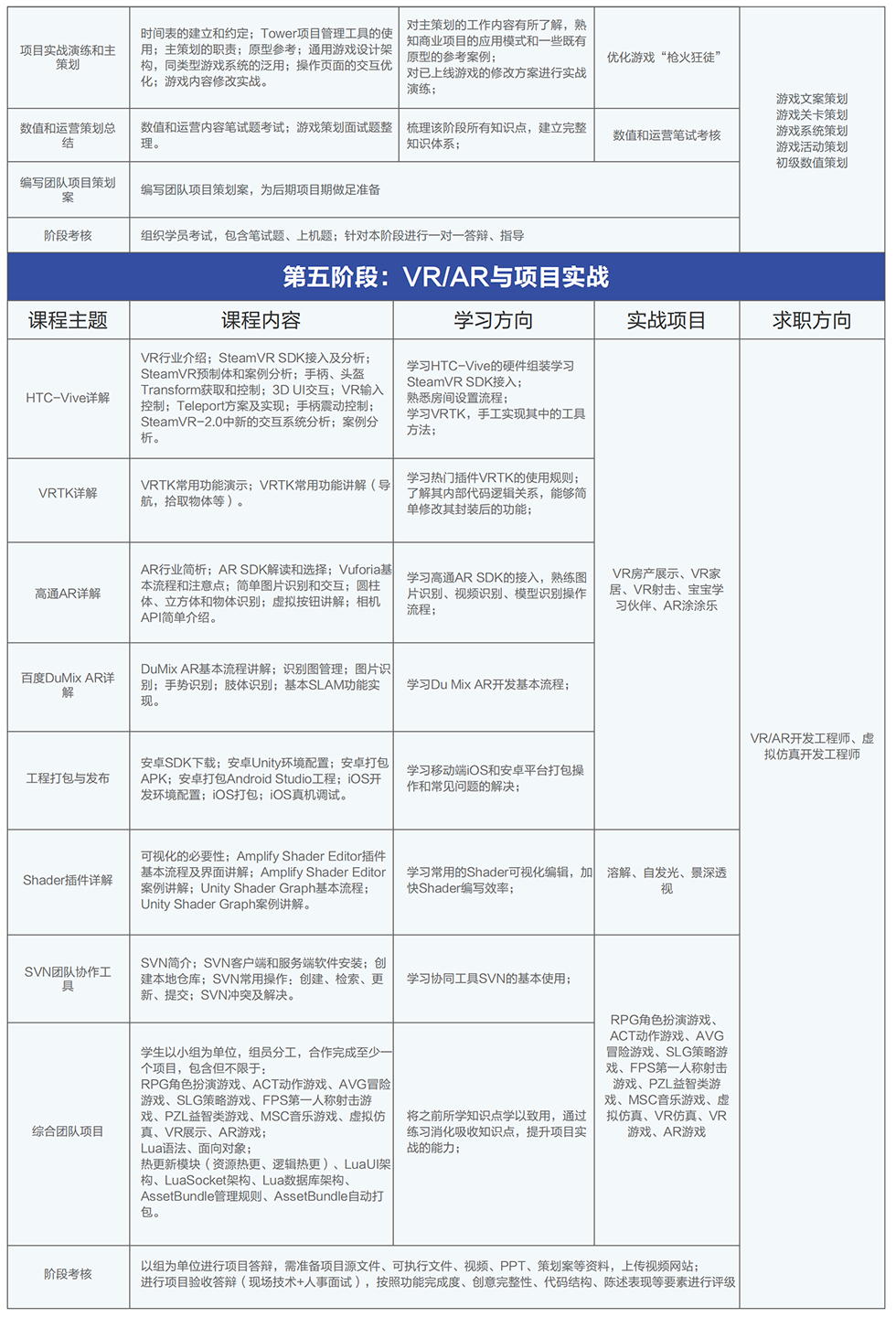 �Α��_�l(f��)