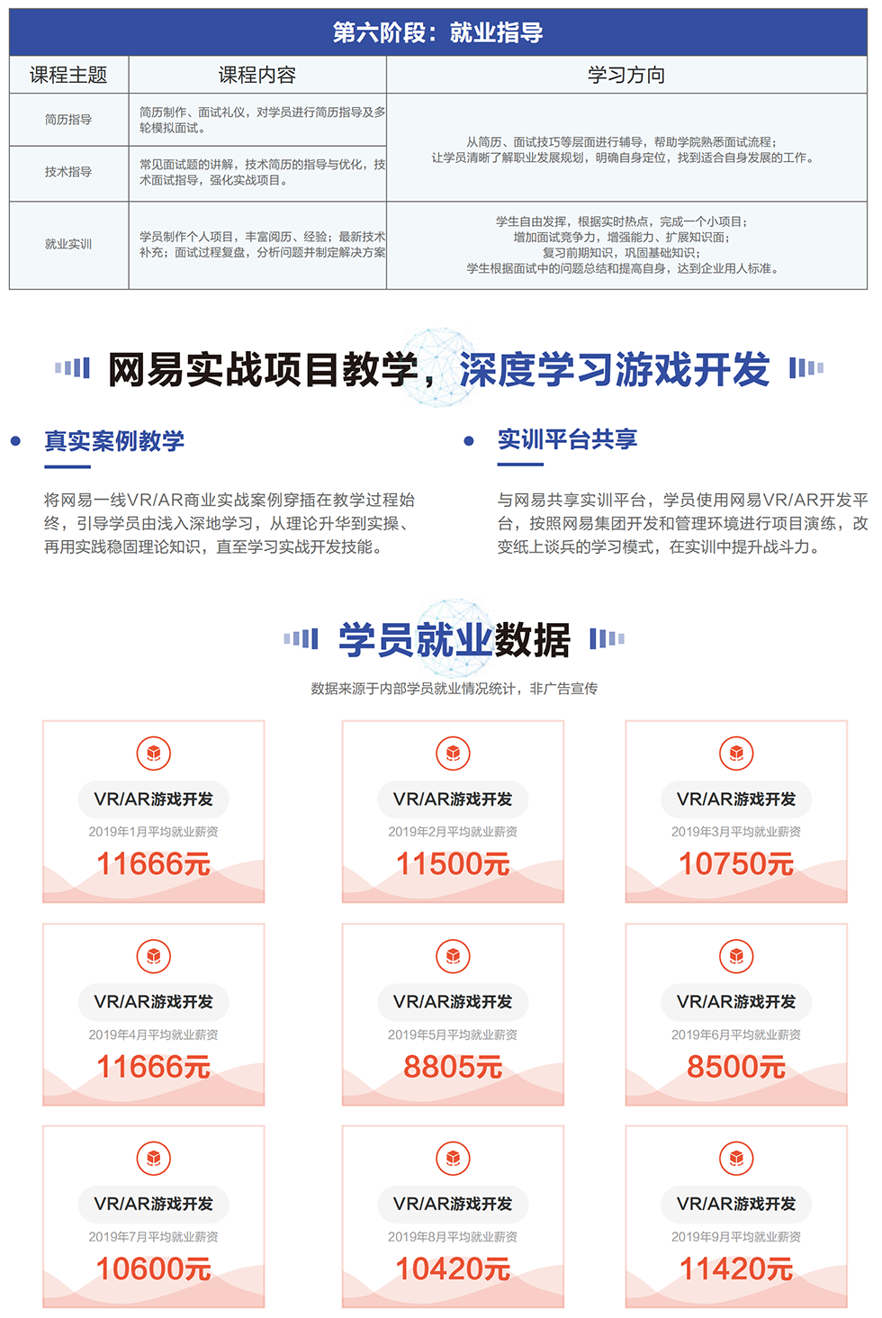 �Α��_�l(f��)