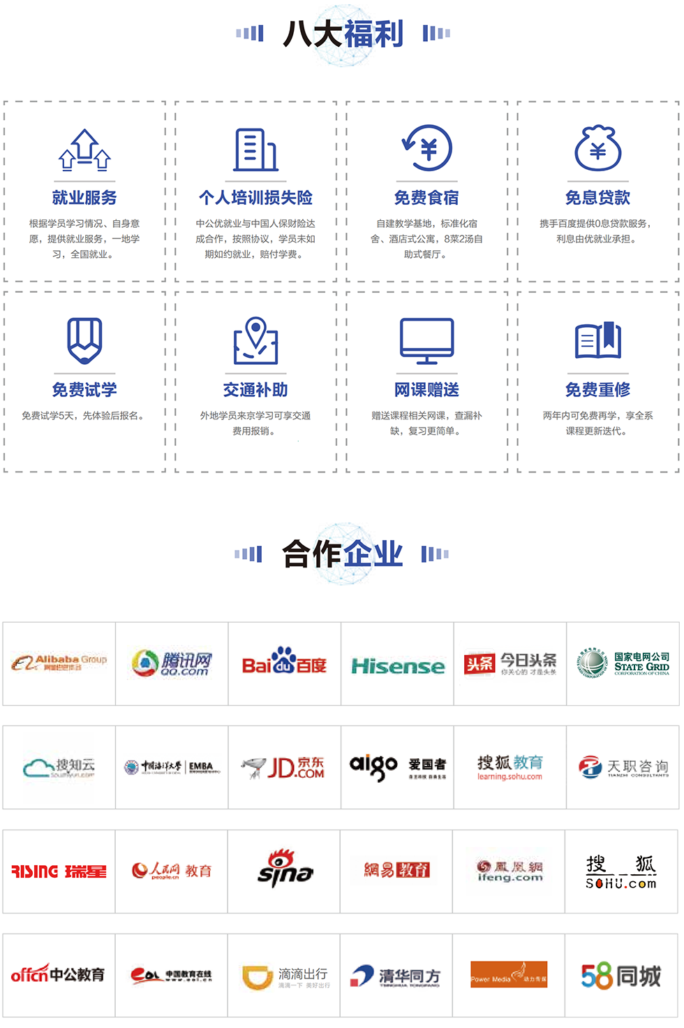 �Α��_�l(f��)