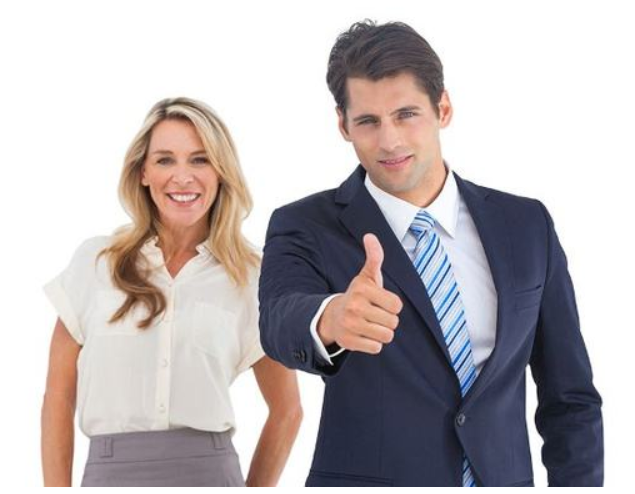 上海企業(yè)商務(wù)英語培訓(xùn)班 上海企業(yè)商務(wù)英語培訓(xùn)班