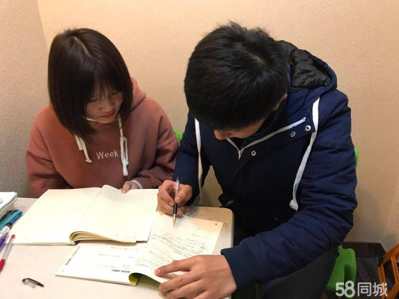 �Ϻ�A-Level�����o��(d��o)��