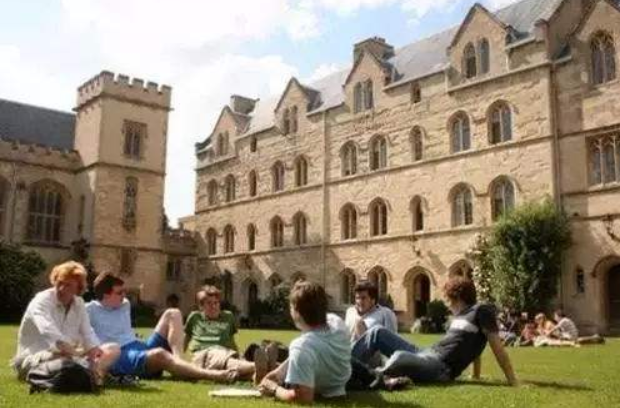 ���_���_�WԺ��W��������������