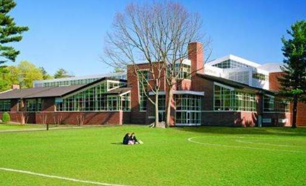 ���m��������W������������