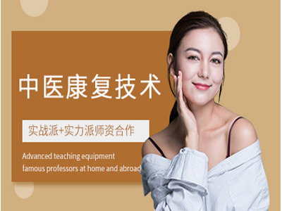 �������t(y��)����(f��)���g(sh��)�͘I(y��)��