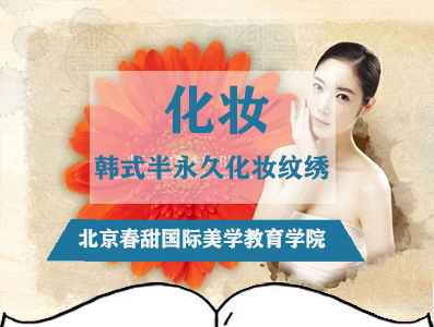 �����nʽ�����û��y�y�C��Ӗ(x��n)