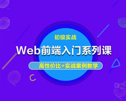 Webǰ���_�l(f��)����A(ch��)���T�n��