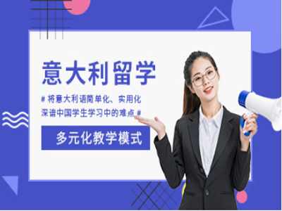 �����������W(xu��)�н�