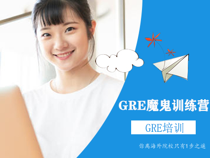 �Ϻ�gre�o��(d��o)��