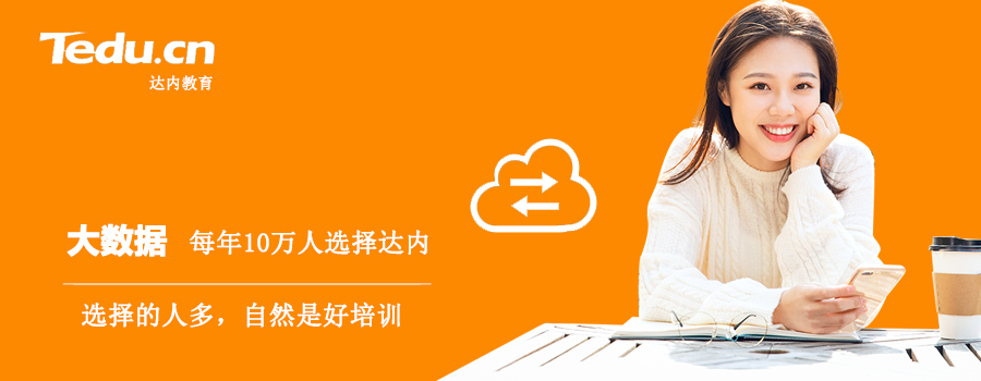 �_��(n��i)��(sh��)��(j��)��Ӗ