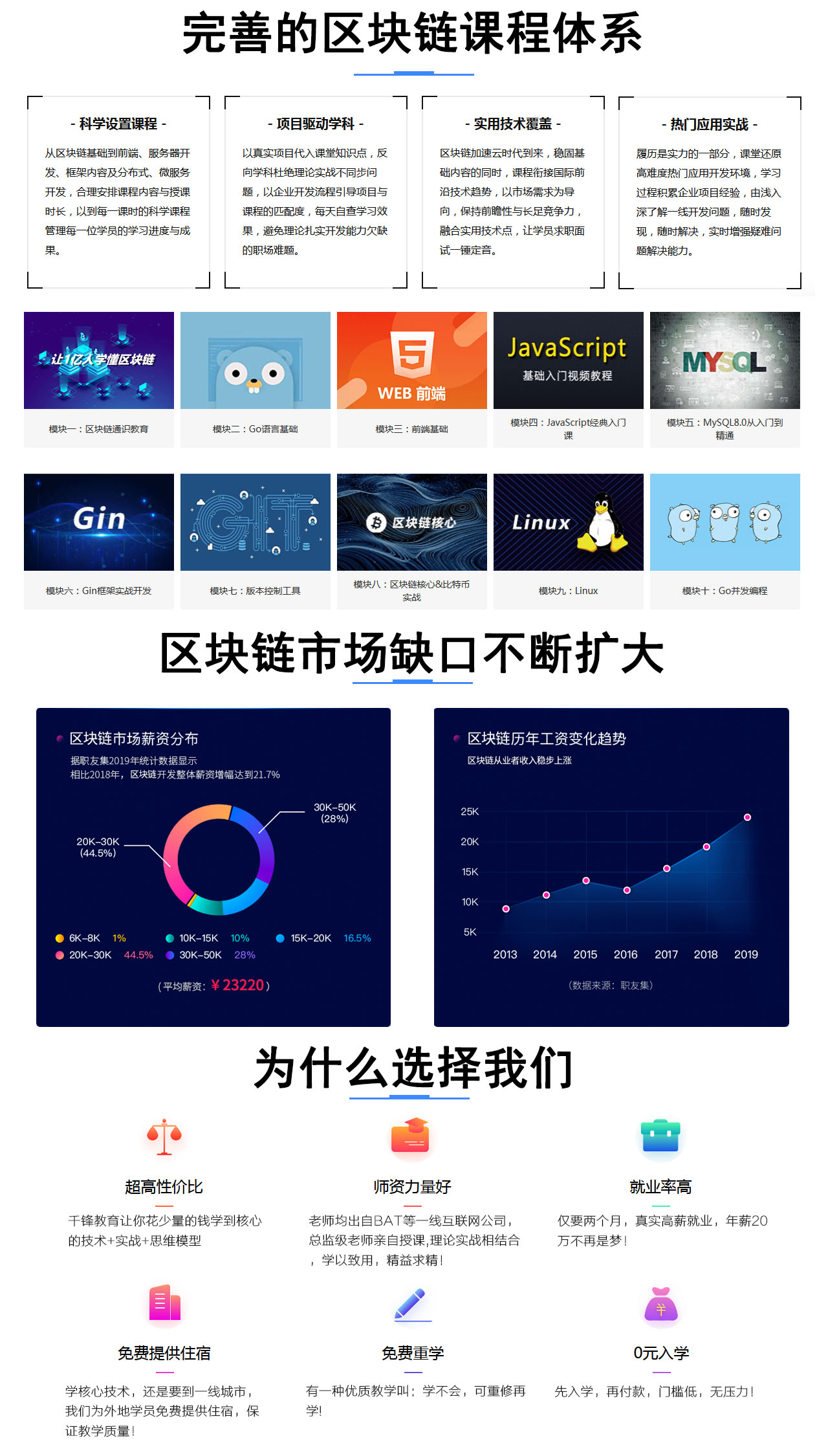 �^(q��)�K���Ӗ(x��n)