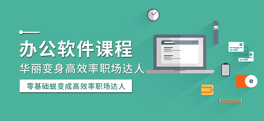 �k��ܛ����Ӗ(x��n)