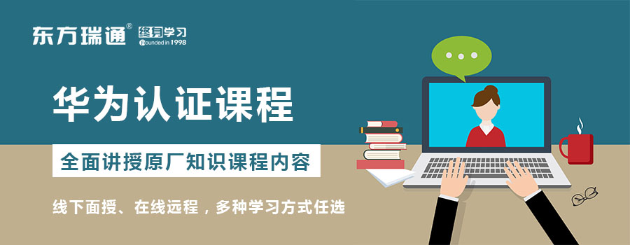 �A����Ӗ(x��n)