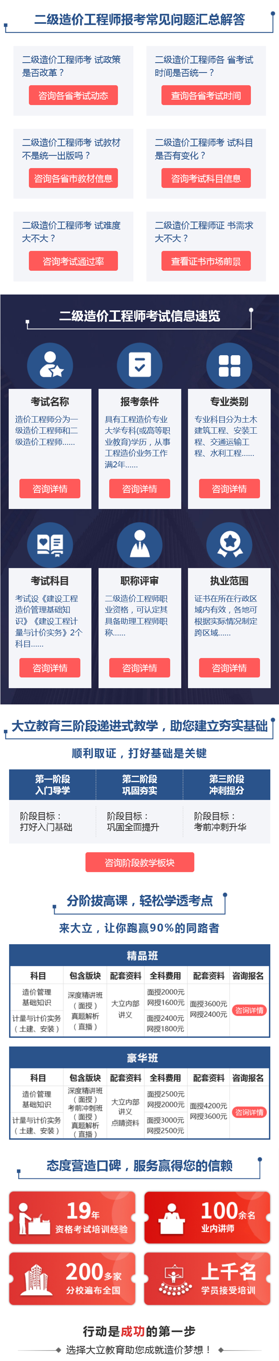 ������r���̎�