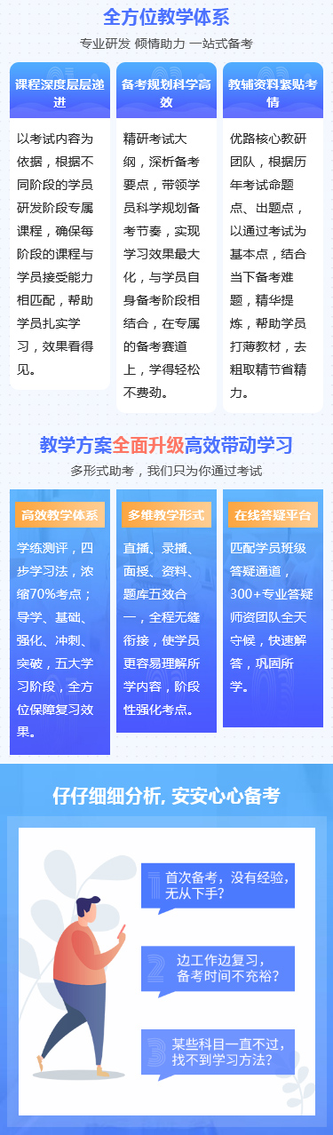 �K�݈�(zh��)�I(y��)ˎ����Ӗ