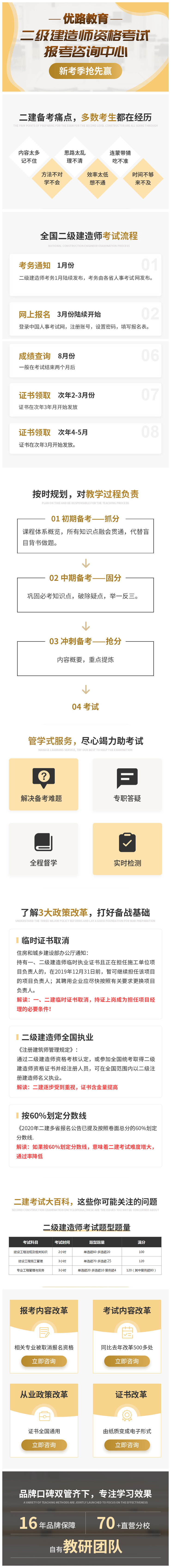 ������(j��)���쎟��Ӗ(x��n)