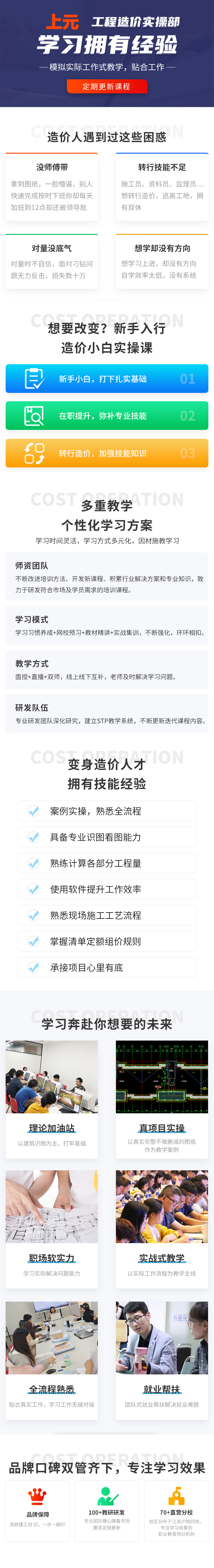 ������r����