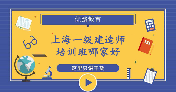 �Ϻ�һ��(j��)���쎟��Ӗ(x��n)���ļҺ�