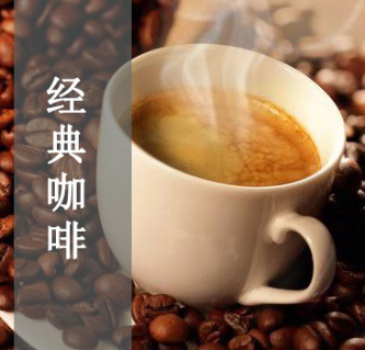 �ɶ���Ʒ�������ް�