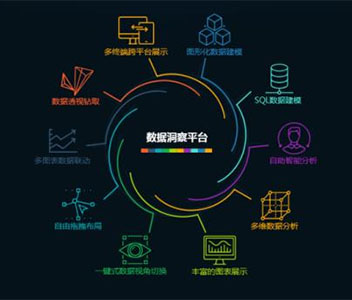 �L(zh��ng)ɳ��(sh��)��(j��)��Ӗ(x��n)