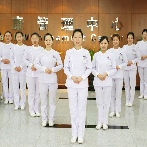 ���½������펟��Ӗ(x��n)