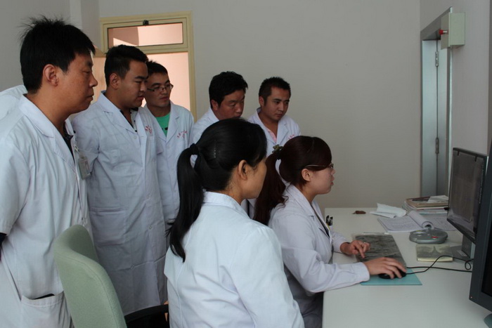 �������t(y��)����(f��)�������g(sh��)��Ӗ(x��n)