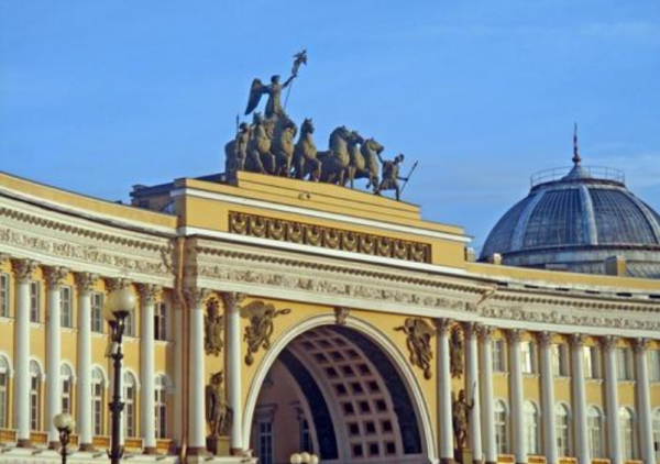 �ɶ�������W(xu��)��������