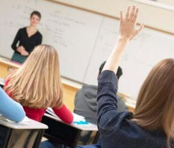 �ɶ�����(gu��)��W(xu��)�о����M(j��n)�ް�