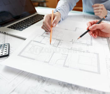 �ɶ�ˇ�g(sh��)��W(xu��)�������O(sh��)Ӌ��