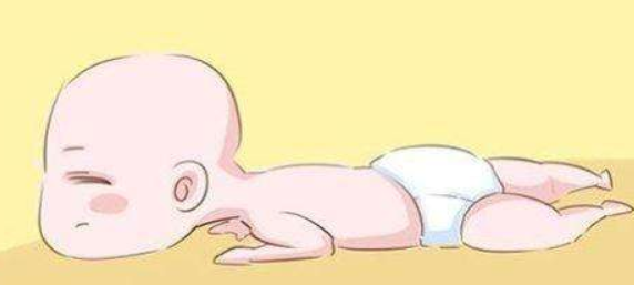 �������g���뎟��Ӗ��