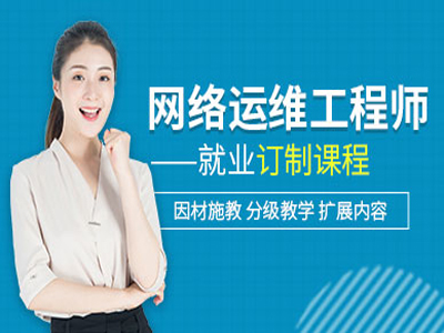 �����W(w��ng)�j(lu��)�\(y��n)�S��Ӗ(x��n)