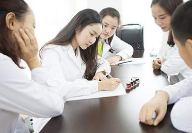 �����nʽ������������Ӗ(x��n)��