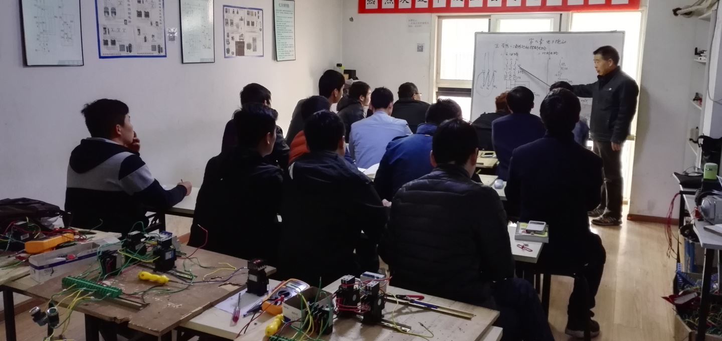 ����늹���Ӗ(x��n)С��̌W(xu��)