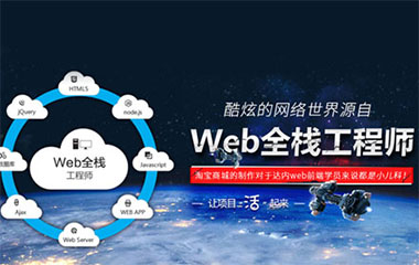 ����webǰ����Ӗ(x��n)��