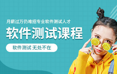 ����ܛ���yԇ��Ӗ(x��n)��