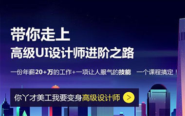 ʯ���f�_(d��)��(n��i)UI�O(sh��)Ӌ(j��)��Ӗ(x��n)��