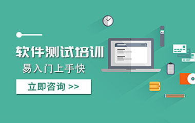 ̫ԭܛ���֙C(j��)�yԇ��Ӗ(x��n)��