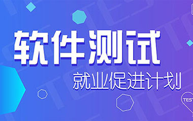 ̫ԭܛ�����ܜyԇ��Ӗ(x��n)��