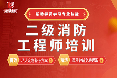 ���������������̎���Ӗ(x��n)�n��