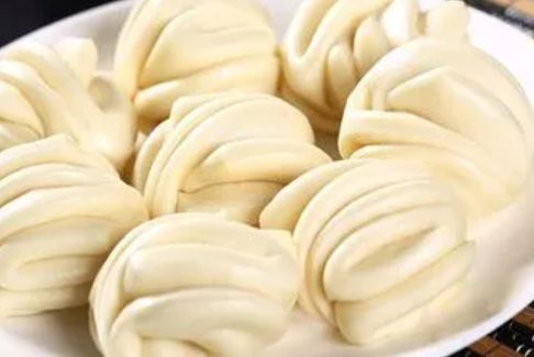 ���������z�^������Ӗ(x��n)