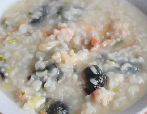 �׳�Ƥ����������Ӗ(x��n)