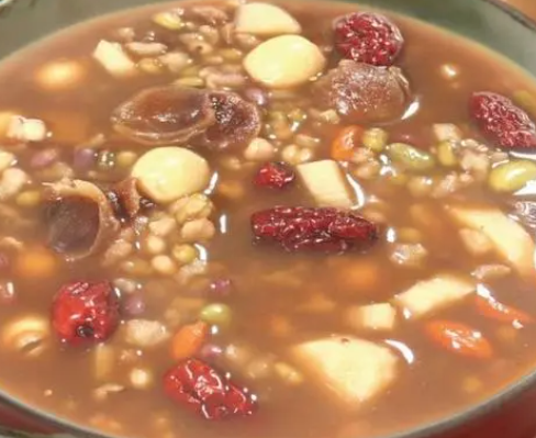 �����ˌ�����Ӗ(x��n)