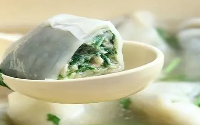 ���ּ����Q���Ӗ(x��n)