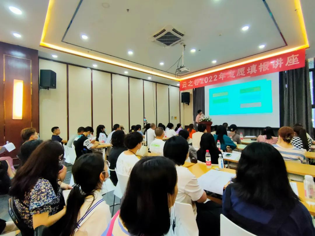 �ؑc����(d��o)��Ӗ(x��n)