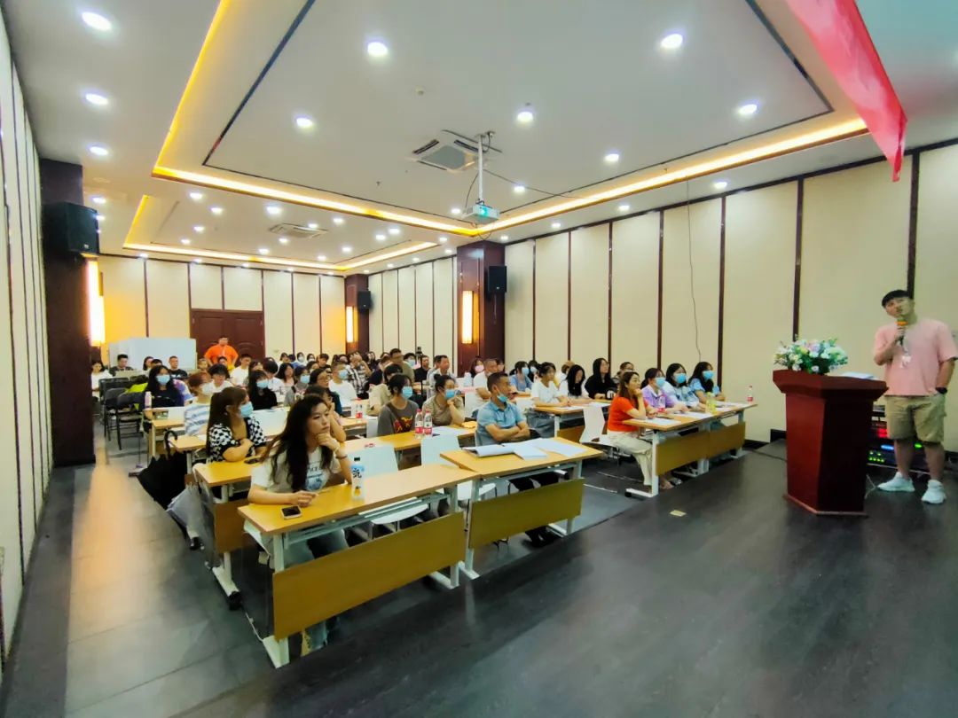 �ؑc������Ӗ(x��n)