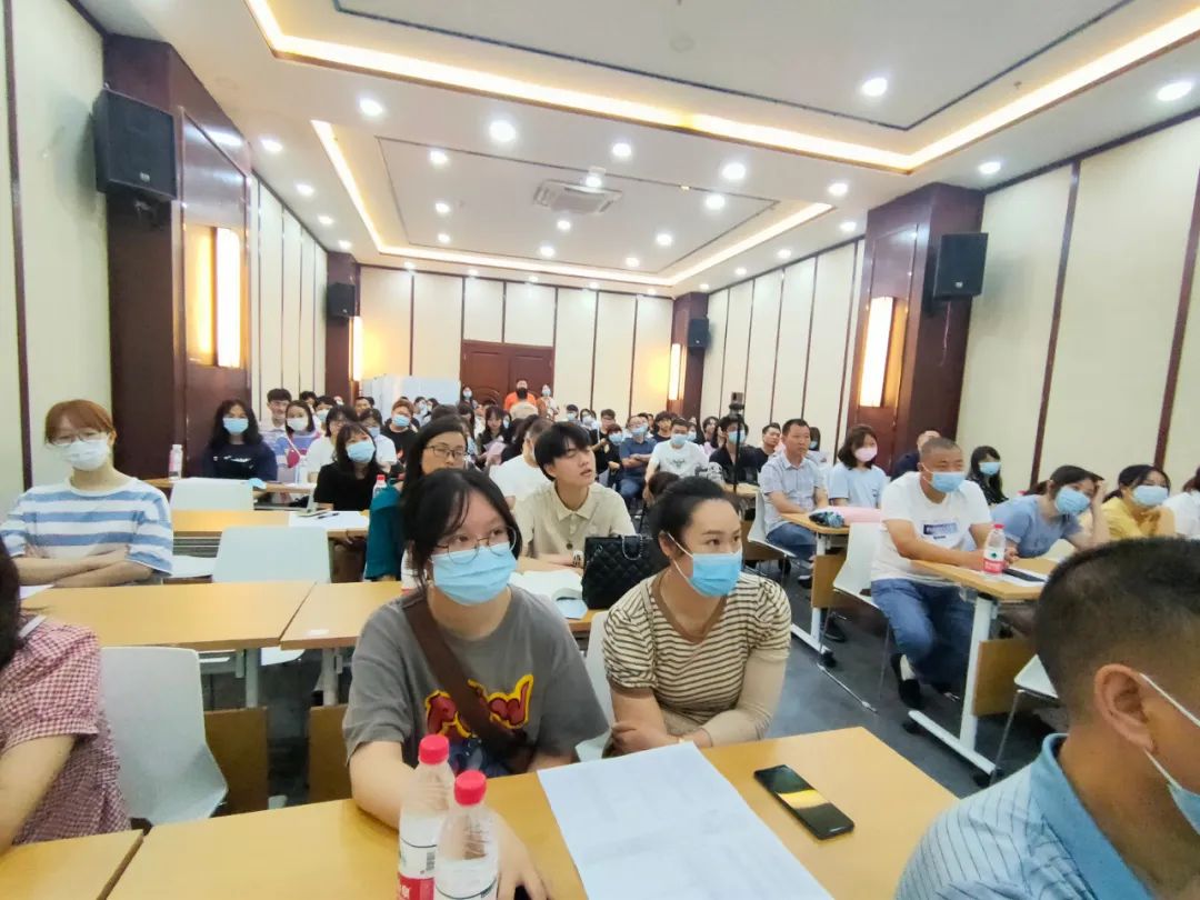 �ؑcˇ����Ӗ(x��n)�W(xu��)У�Ă�(g��)��