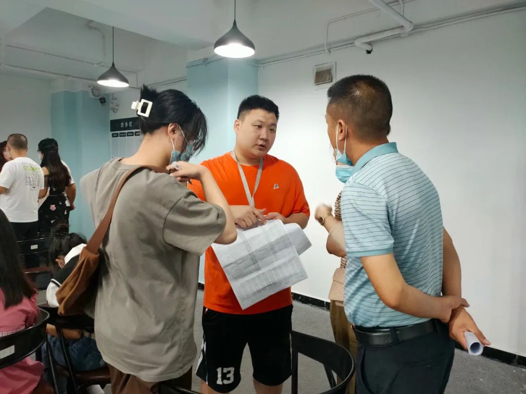 ���I(y��)��ˇ����Ӗ(x��n)�W(xu��)У